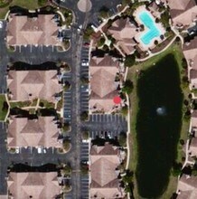 10418 Villa View Cir in Tampa, FL - Building Photo - Building Photo