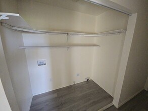 2382 Ariel Way in Arcata, CA - Building Photo - Building Photo