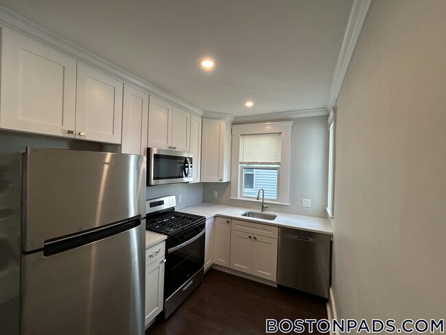property at 66 Church St