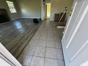 1895 Turrill Ave in San Bernardino, CA - Building Photo - Building Photo