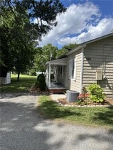 436 Robin Rd in Portsmouth, VA - Building Photo - Building Photo