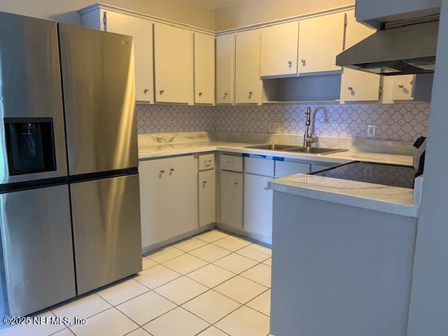 1122 W Pratt St in Starke, FL - Building Photo - Building Photo