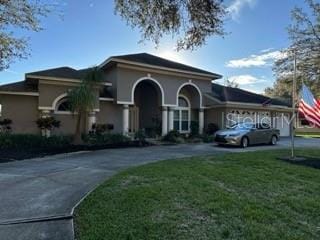 property at 1102 Lake Deeson Point