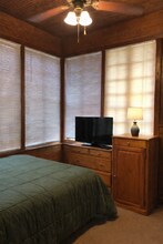 5417 Loyola Ave in New Orleans, LA - Building Photo - Building Photo