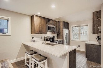 717 Meadow Dr in Frisco, CO - Building Photo - Building Photo