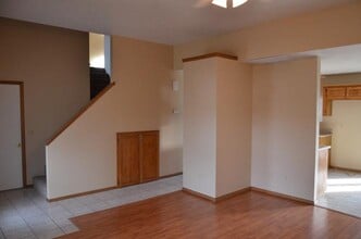 404 Pace Ct in Nixa, MO - Building Photo - Building Photo