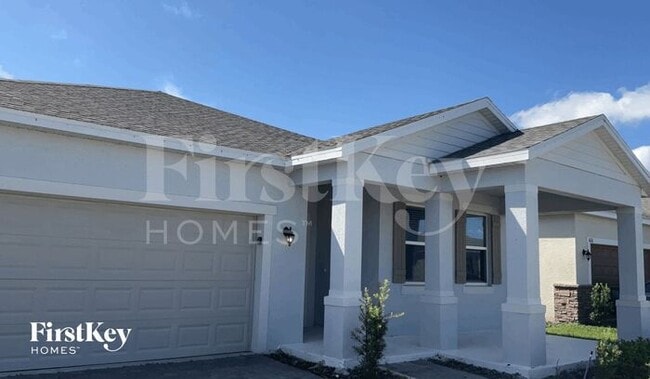 property at 1630 Isleta Lp