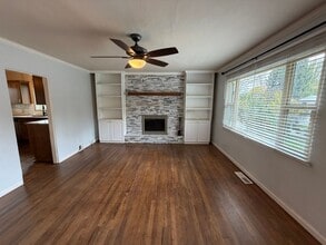 2632 W 2nd Ave in Durango, CO - Building Photo - Building Photo