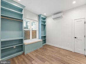 1120 Penn St NE in Washington, DC - Building Photo - Building Photo