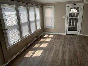 433 Spink St., Unit 433 in Wooster, OH - Building Photo - Building Photo