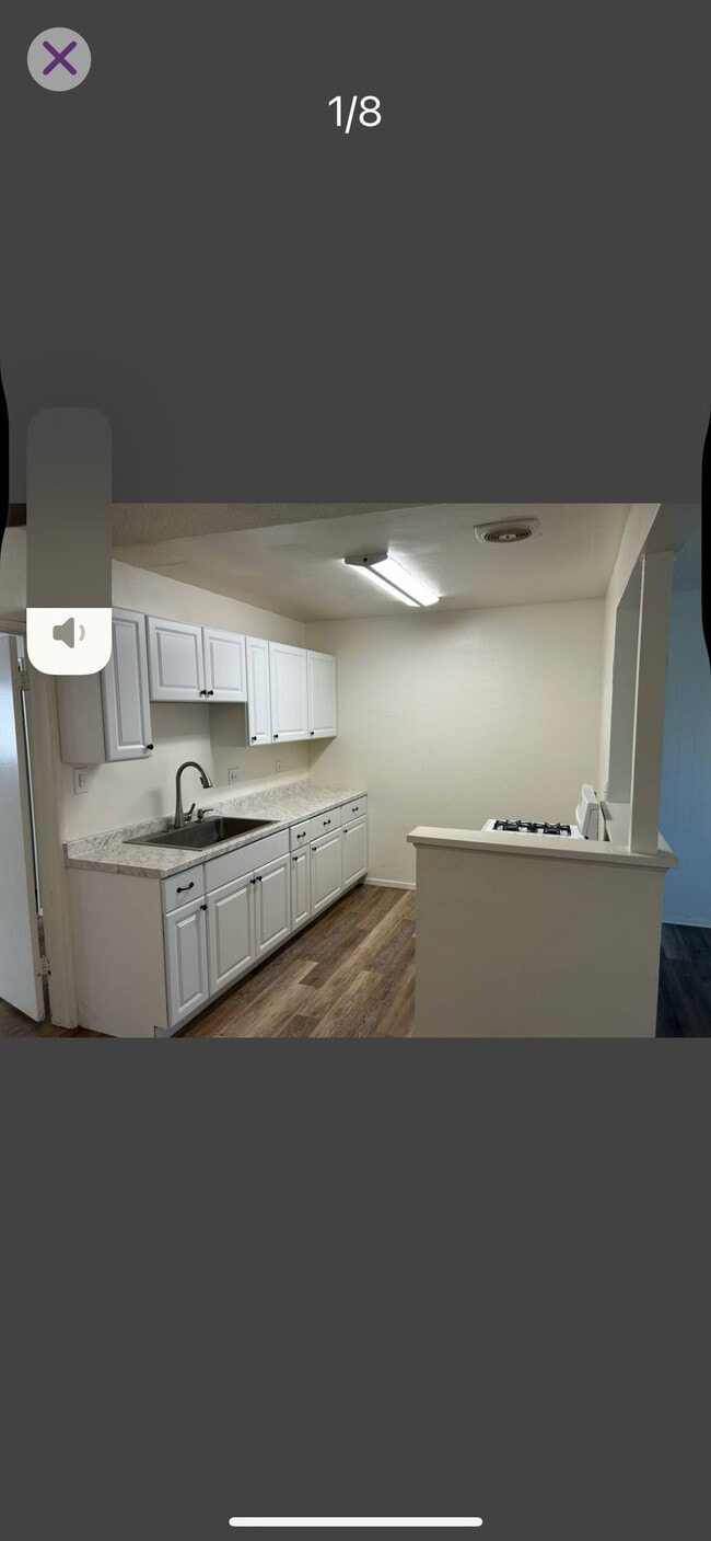 902 S Citron St in Anaheim, CA - Building Photo - Building Photo