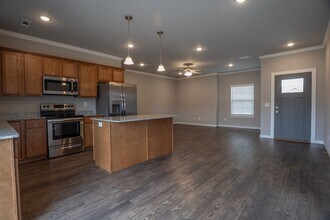 1914 Booker Cir in Pea Ridge, AR - Building Photo - Building Photo