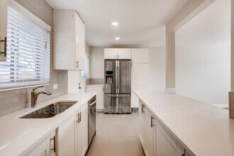 4247 Shoshone St in Denver, CO - Building Photo - Building Photo