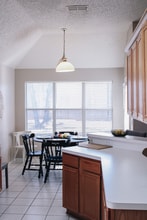 2610 Wandering Oak Dr in Denton, TX - Foto de edificio - Building Photo