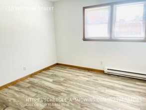 710 Whitman St in Belvidere, IL - Building Photo - Building Photo