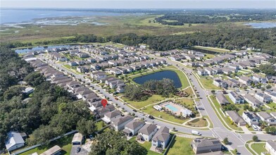 2775 Red Horse Dr in Kissimmee, FL - Foto de edificio - Building Photo