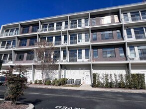 302 SE Broadway St in Ocala, FL - Building Photo - Building Photo