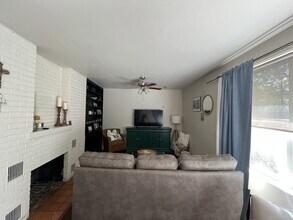 2615 27th St in Lubbock, TX - Building Photo - Building Photo