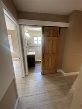 3802 W San Juan St in Tampa, FL - Building Photo - Building Photo