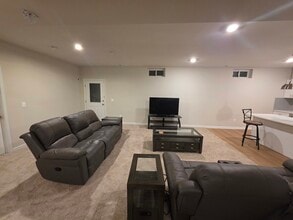 9902 Obin Ln in Waldorf, MD - Building Photo - Building Photo
