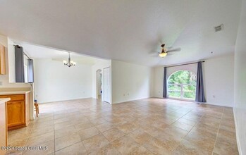 941 Gannet Ave NW in Palm Bay, FL - Building Photo - Building Photo