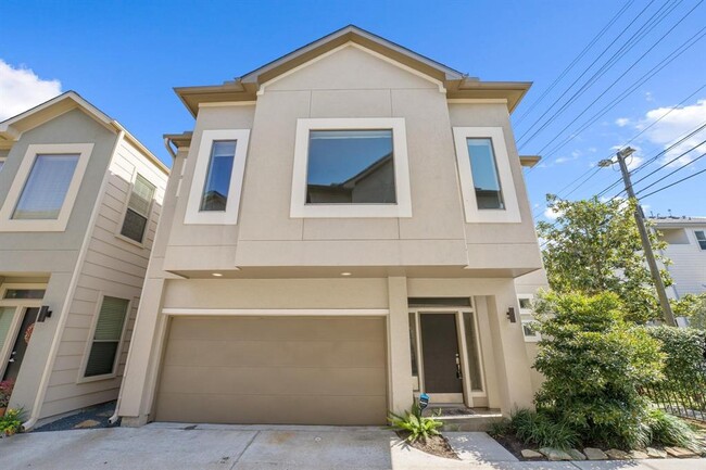 property at 1144 Bonner St