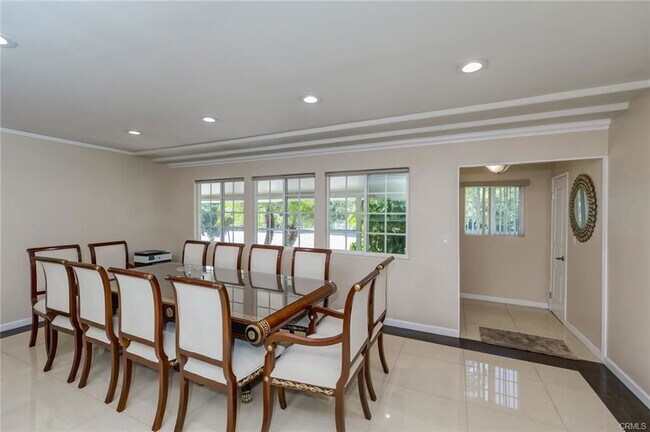 814 Kellogg Ave in Glendale, CA - Building Photo - Building Photo