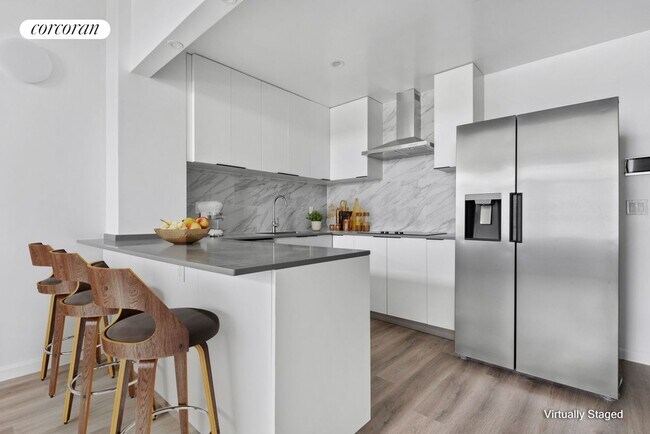 4622 Fort Hamilton Pkwy in Brooklyn, NY - Building Photo - Building Photo