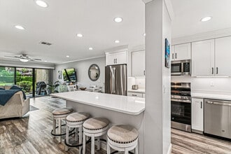 17751 Panama City Beach Pkwy, Unit SI ID1523371P in Panama City Beach, FL - Building Photo - Building Photo