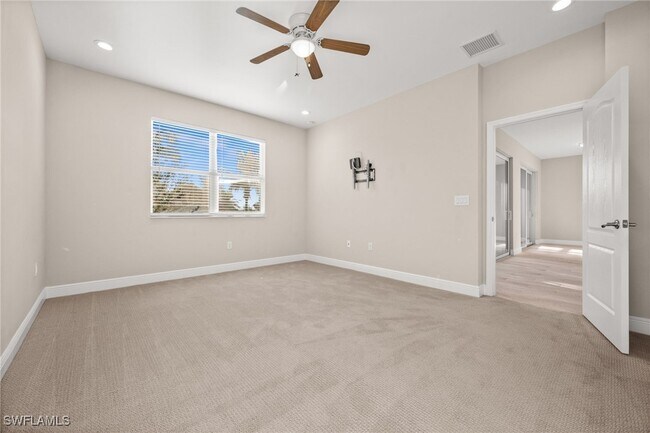 property at 2318 Sawyers Hill Rd