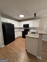 523 Terrapin Ln in Winder, GA - Building Photo - Building Photo