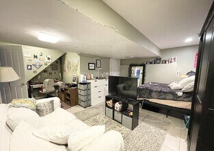 23 Iroquois St in Boston, MA - Building Photo - Building Photo