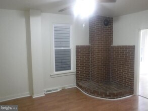 425 George St in Hagerstown, MD - Building Photo - Building Photo