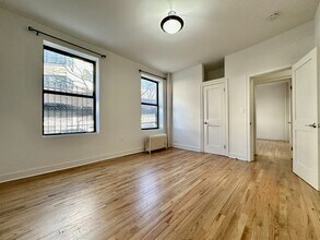 652 W 163rd St in New York, NY - Building Photo - Building Photo