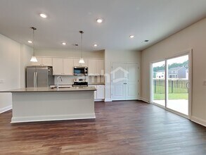 532 Plumeria Ln in Summerville, SC - Building Photo - Building Photo
