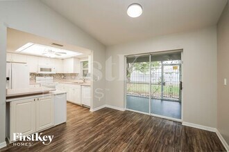 128 SE 21st Ln in Cape Coral, FL - Building Photo - Building Photo
