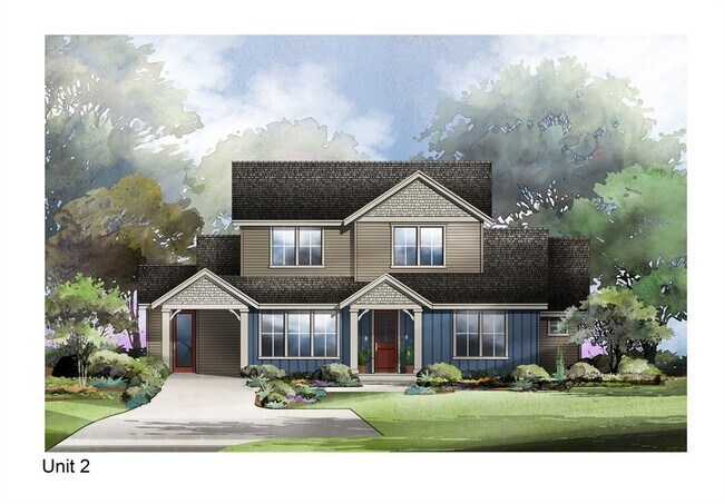 917 E 37th St in Austin, TX - Building Photo - Building Photo