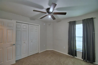 647 Lake Dexter Cir in Winter Haven, FL - Foto de edificio - Building Photo