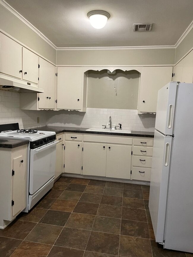 property at 1309-1311 S 26th St