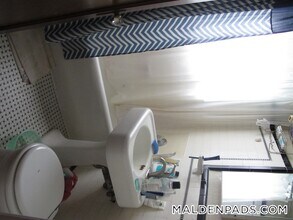 349 Pleasant St in Malden, MA - Building Photo - Building Photo