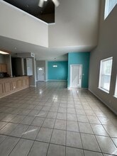15505 Palmira Ave in Corpus Christi, TX - Building Photo - Building Photo