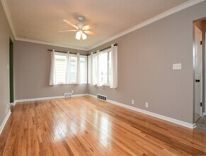 6939 Binney St in Omaha, NE - Building Photo - Building Photo