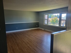 1127 Ave C NW in Great Falls, MT - Building Photo - Building Photo
