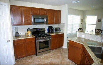 11105 Cain Harvest Dr in Austin, TX - Building Photo - Building Photo