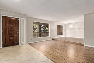 4912 E Ludlow Dr in Scottsdale, AZ - Building Photo - Building Photo