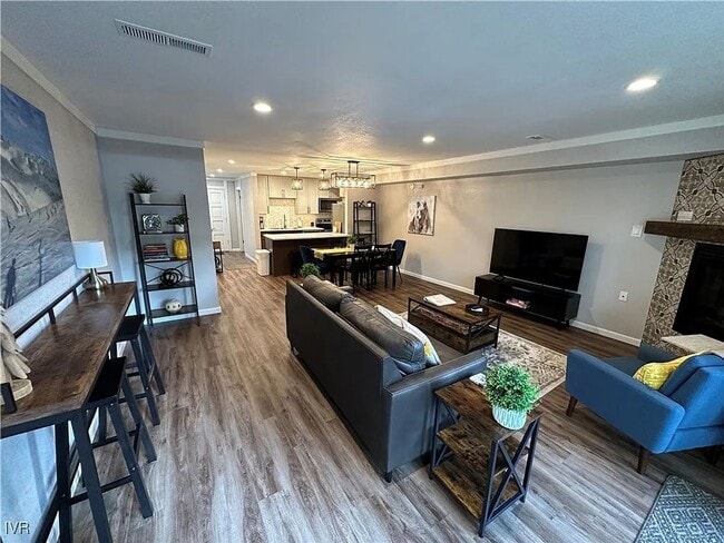 861 Southwood in Incline Village, NV - Building Photo - Building Photo