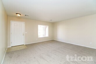 3153 E Bagdad Rd in Queen Creek, AZ - Building Photo - Building Photo