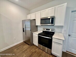 3523 Prairie Wind Ct in Middleburg, FL - Building Photo - Building Photo