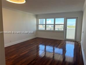 401 Golden Isles Dr in Hallandale Beach, FL - Building Photo - Building Photo