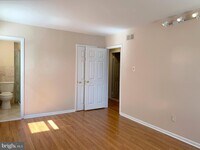 8909 Alton St photo'